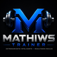 Mathius Trainer Academy