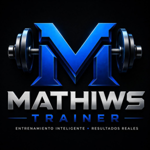 Cursos online y programas de entrenamiento personalizados/Tu portal de formaci&oacute;n fitness