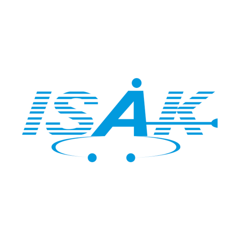 isak2
