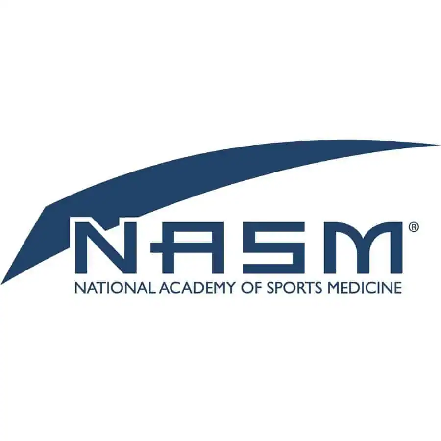 nasm logo 1